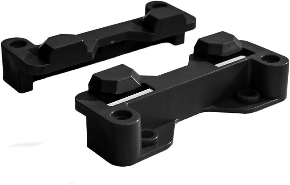 M18 fan milwaukee packout feet