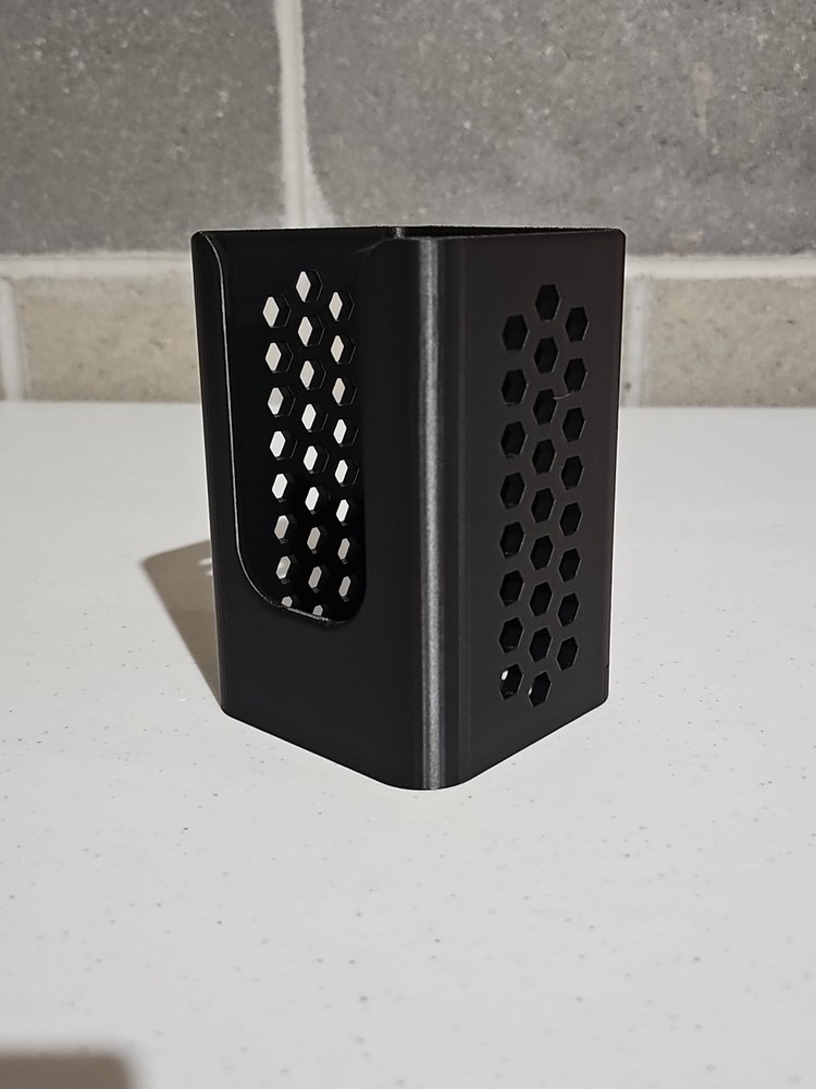 Ryobi Power Tool Holder Wall Mount Tool Organizer