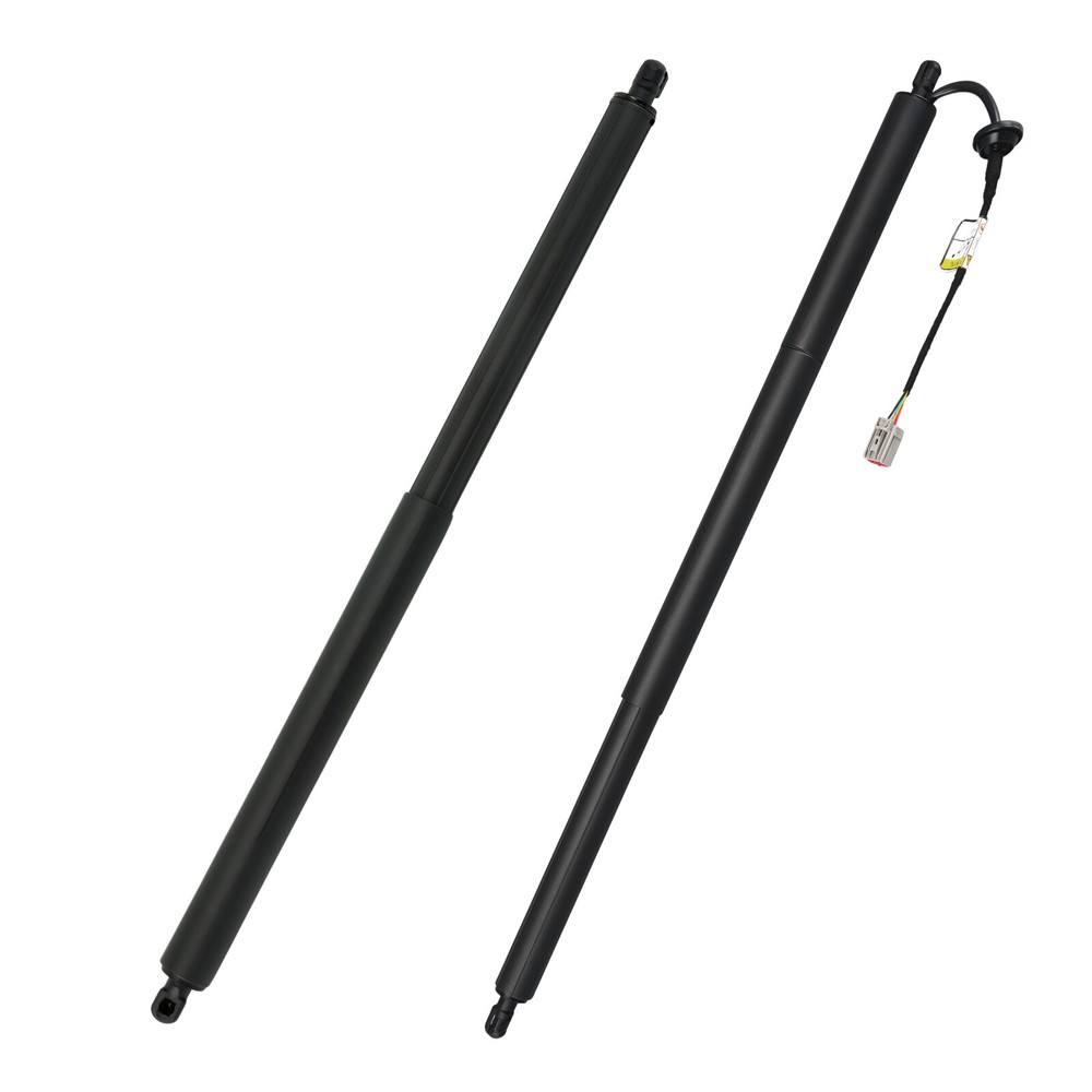 2PCS Rear Tailgate Power Hatch Lift Support for 2011 - 2015 Ford Explorer