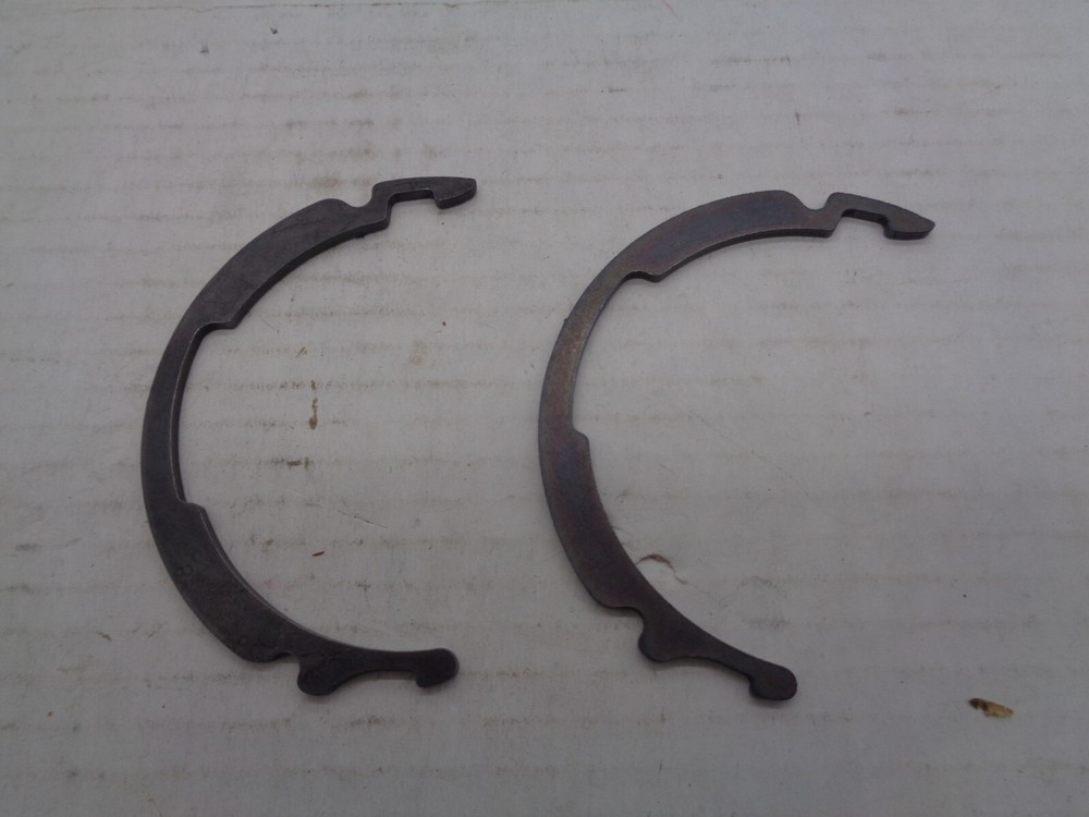 AGCO RING - 370075X1 - BOX17
