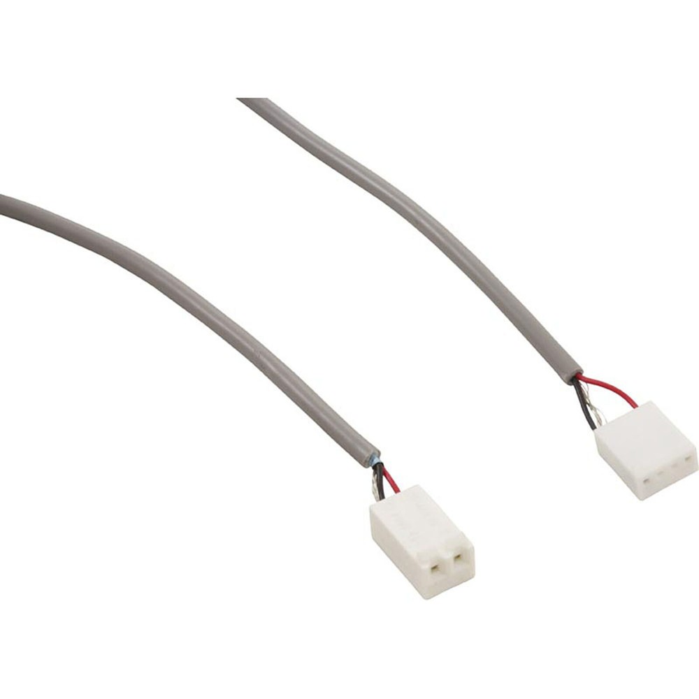 Sensor Kit, Watkins Hi-Limit & Temp Sensor, with O-Rings, Generic