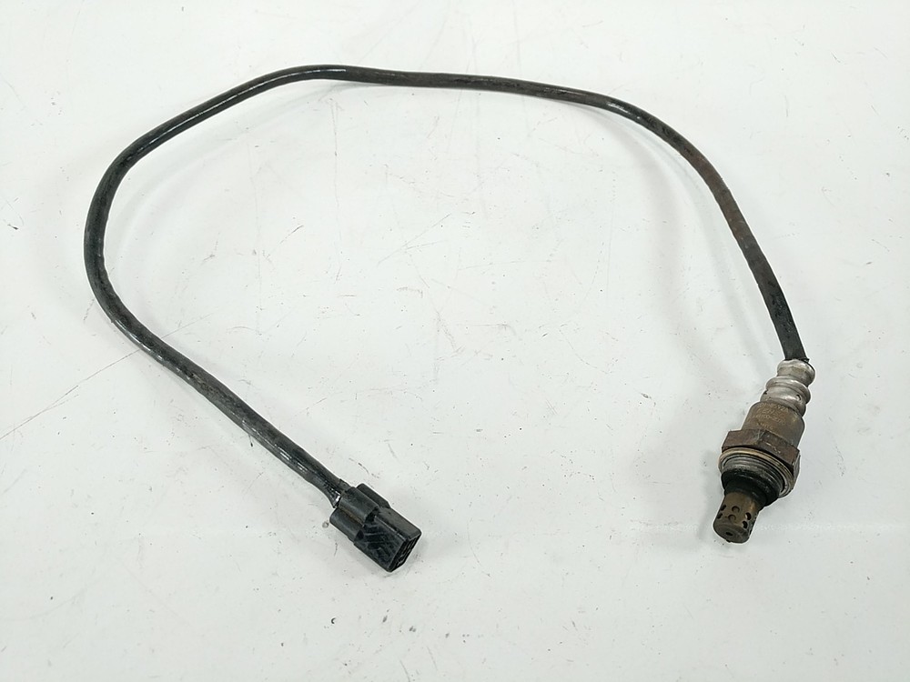 06-10 Yamaha FZ6 O2 Oxygen Sensor
