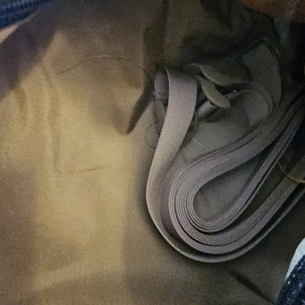 New Blackhawk 3-Day Assault Backpack Coy 603D00DE