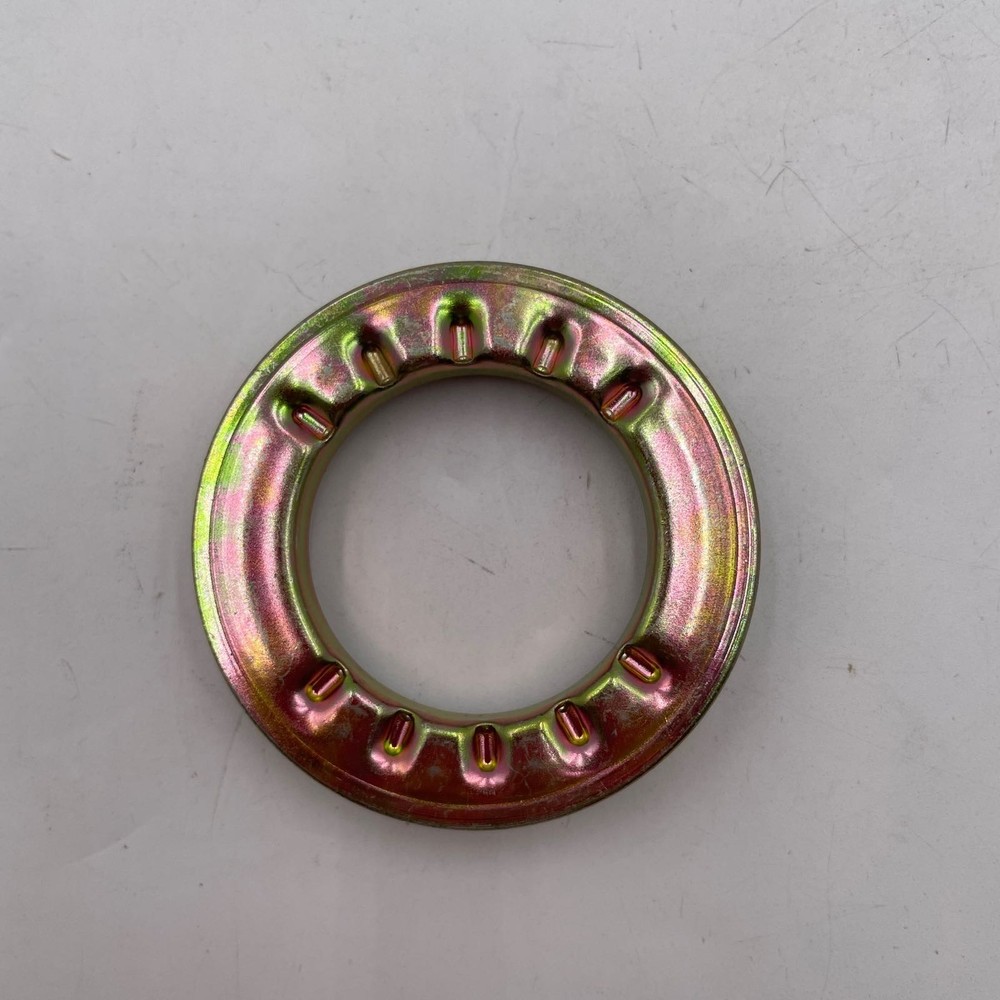 Replacement Adapter ring for Kwikset SmartCode