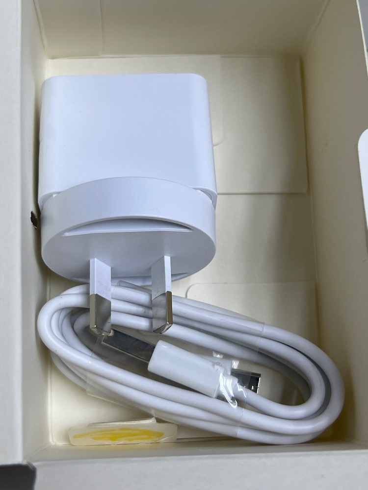 Alarm SOS EV04-AU Personal Mobile Alarm System