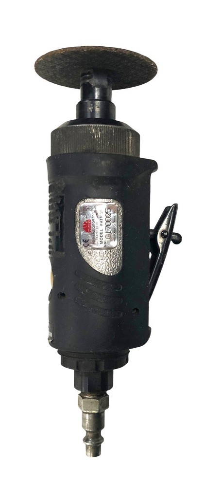 Mac Tools ATR35 Cut Off Wheel