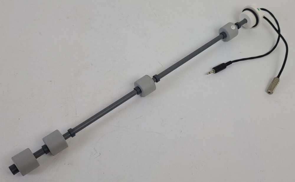 Elga DV25 Tank Level Switch Assembly - Deeter