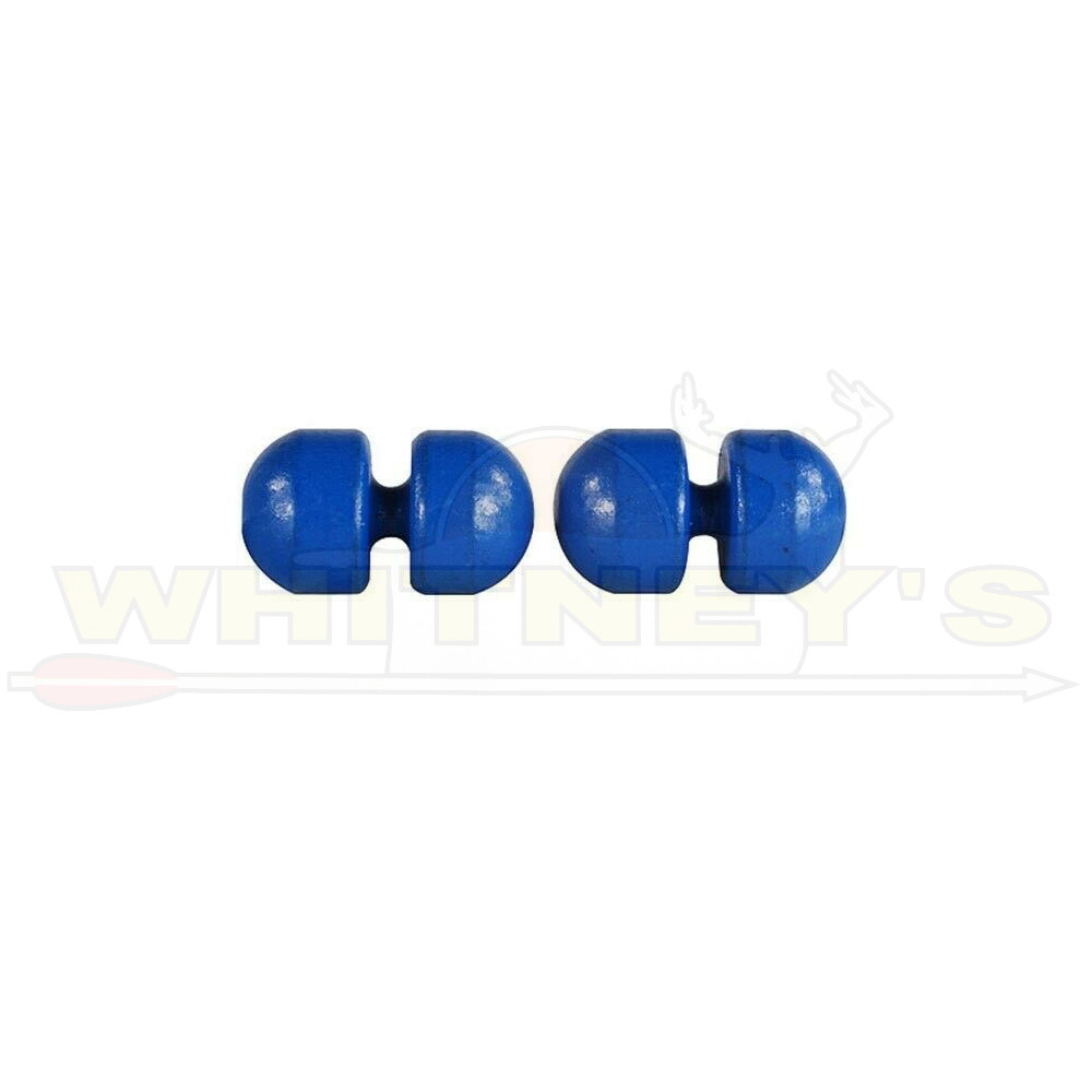 G5 Speed Stud - Blue - 2pk - 185