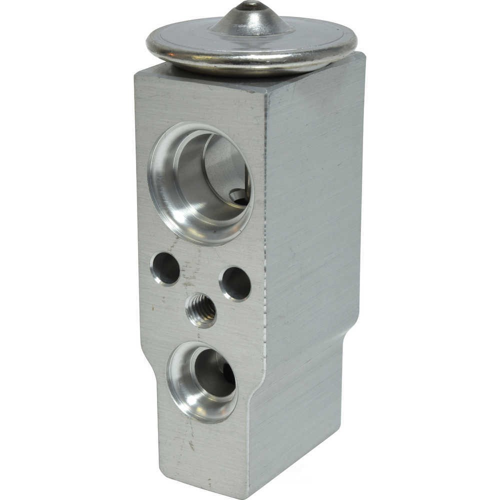 Expansion Valve UAC EX10109C