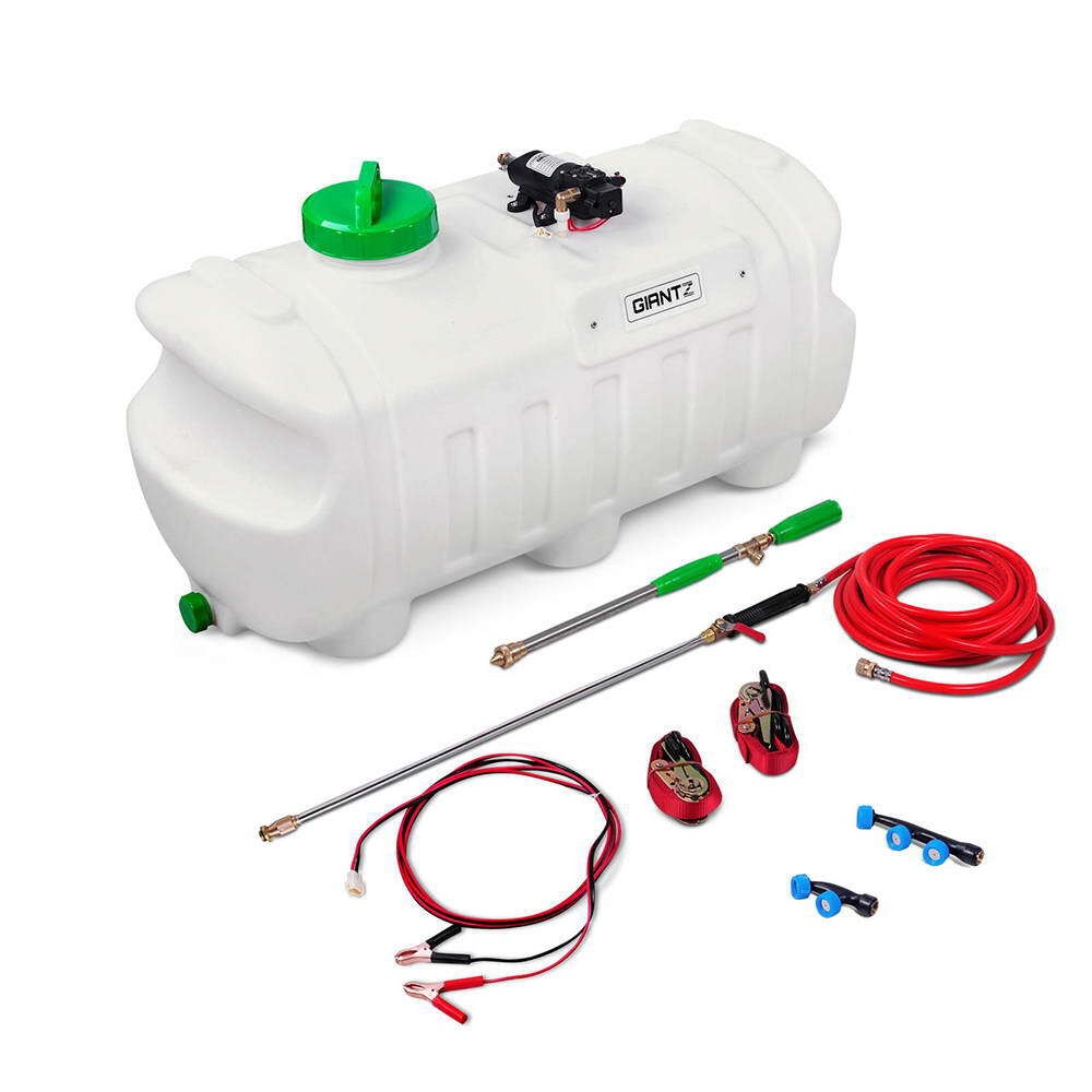 NNEDSZ 100L Weed Sprayer