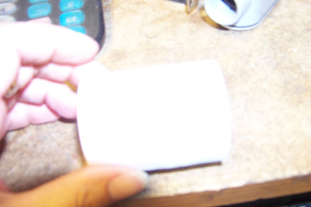 nos 32309 chart paper roll 1 copy