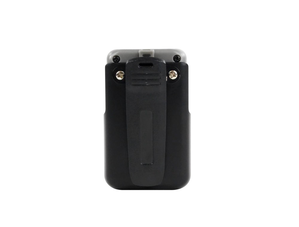 Racing Electronics REceiver PRO, Micro Scanner For Racing Communication