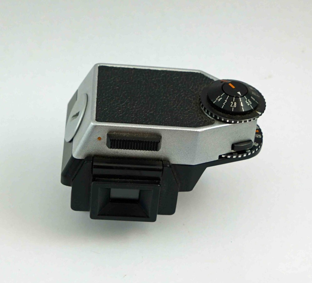 Exakta RTL1000 Pentaprism