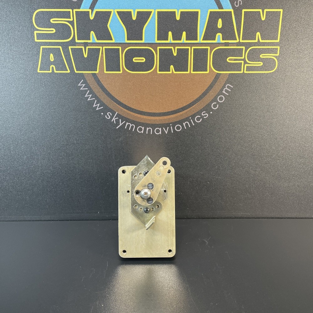 Trutrak DSB-B Autopilot Servo