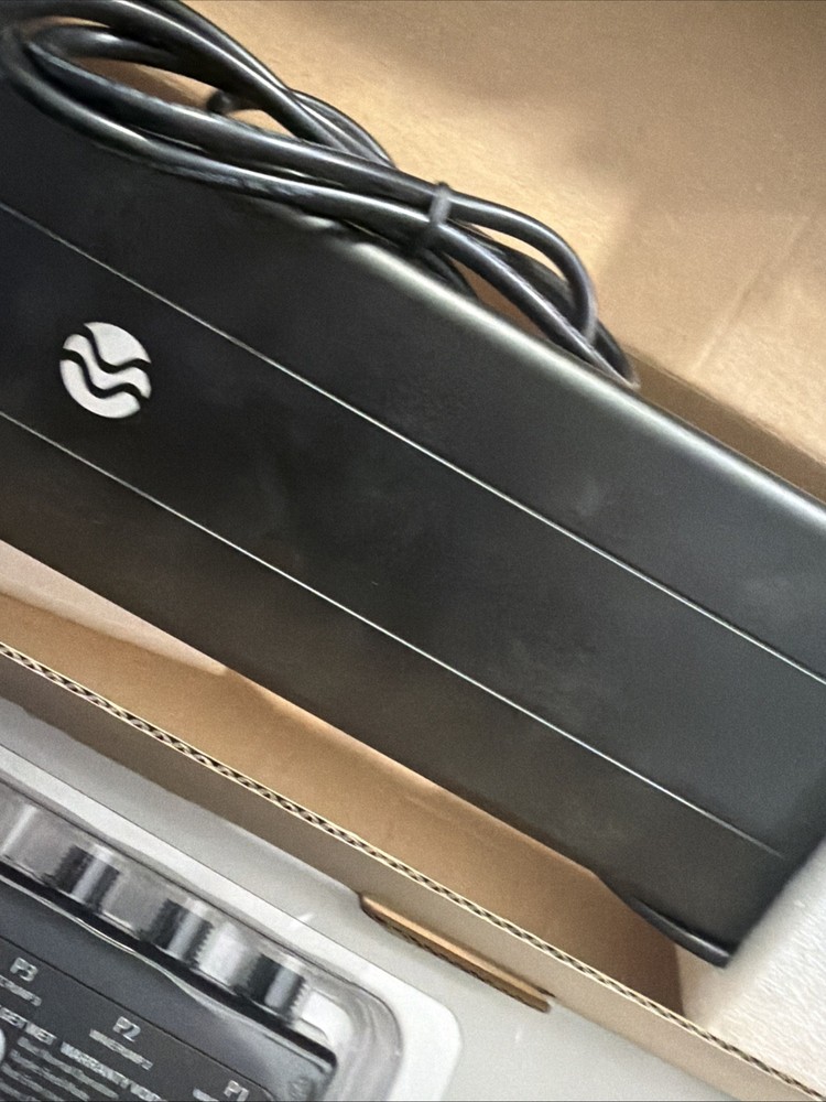 Orbit Marine 18"- 24" Bluetooth IC LOOP LED (4204) - Current Opened Never Used