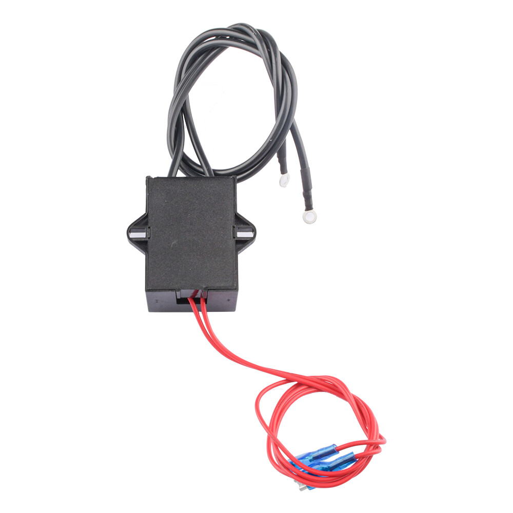 12KV High Voltage Igniter High Voltage Generator Input Voltage AC 220V