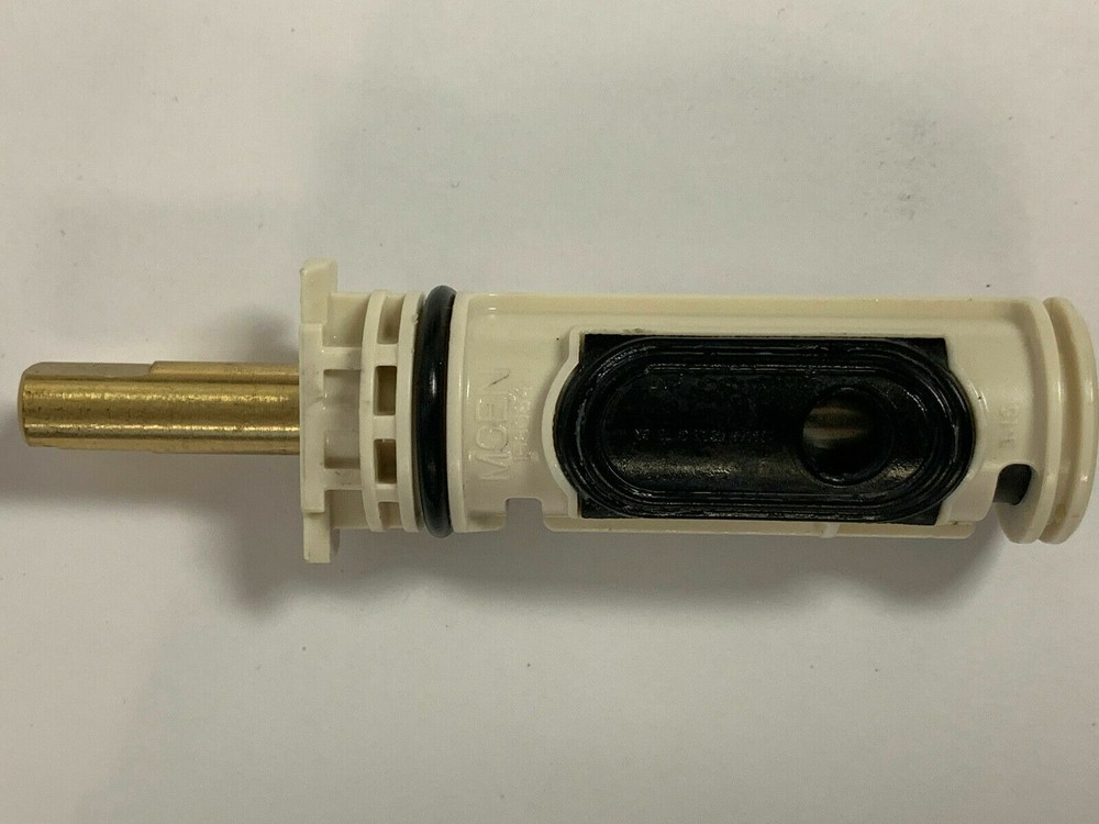 Replacement For Moen 1222 / 1222B Single-Handle Posi-Temp Replacement Cartridge