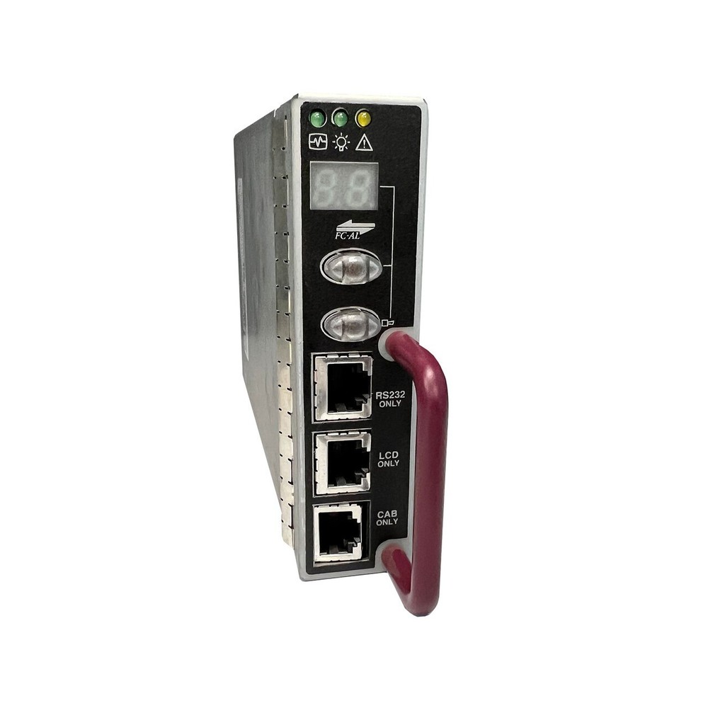 HP 194599-001 EMU Module 350171-001