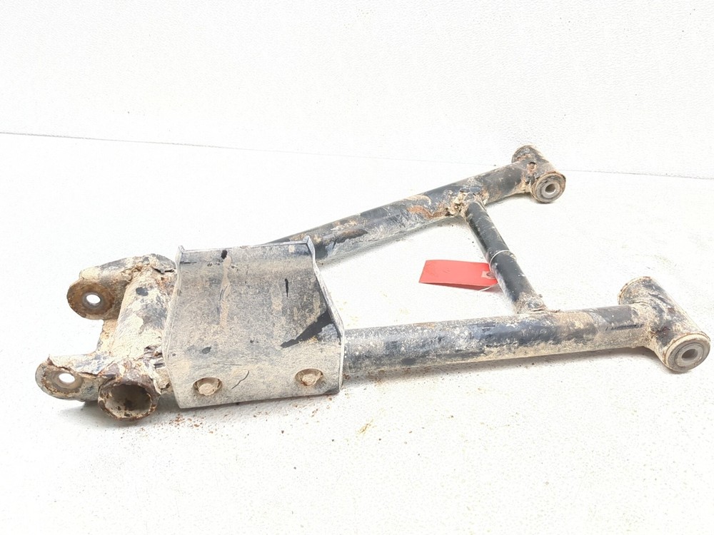 16-25 Kawasaki Mule Pro DXT KAF1000 Rear Right Lower Control Arm