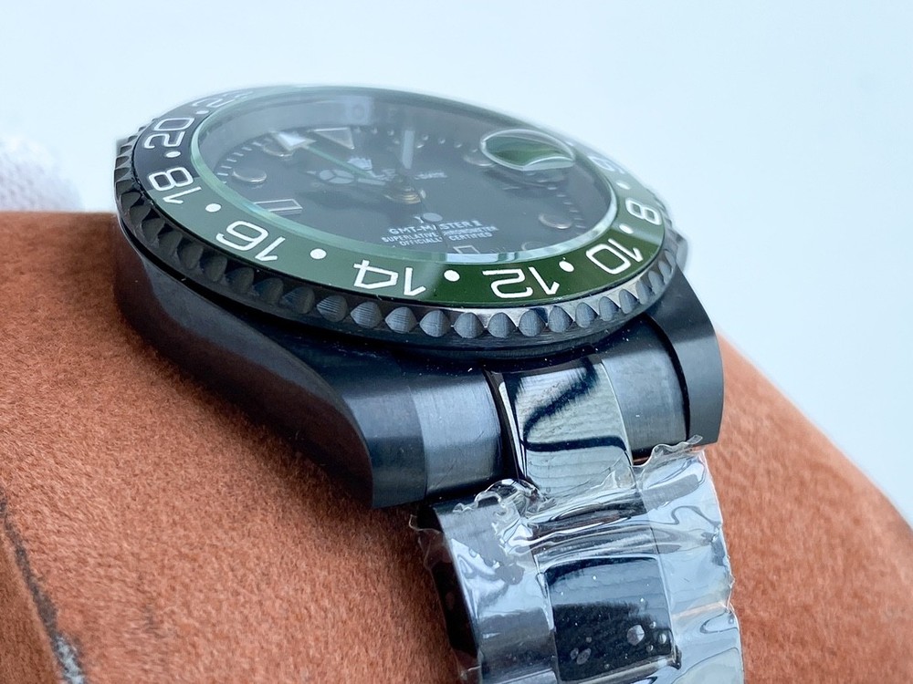 2026 NEW watch ！