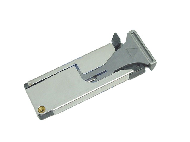 Dell OEM Inspiron Latitude D Series Optical Drive Eject Latch