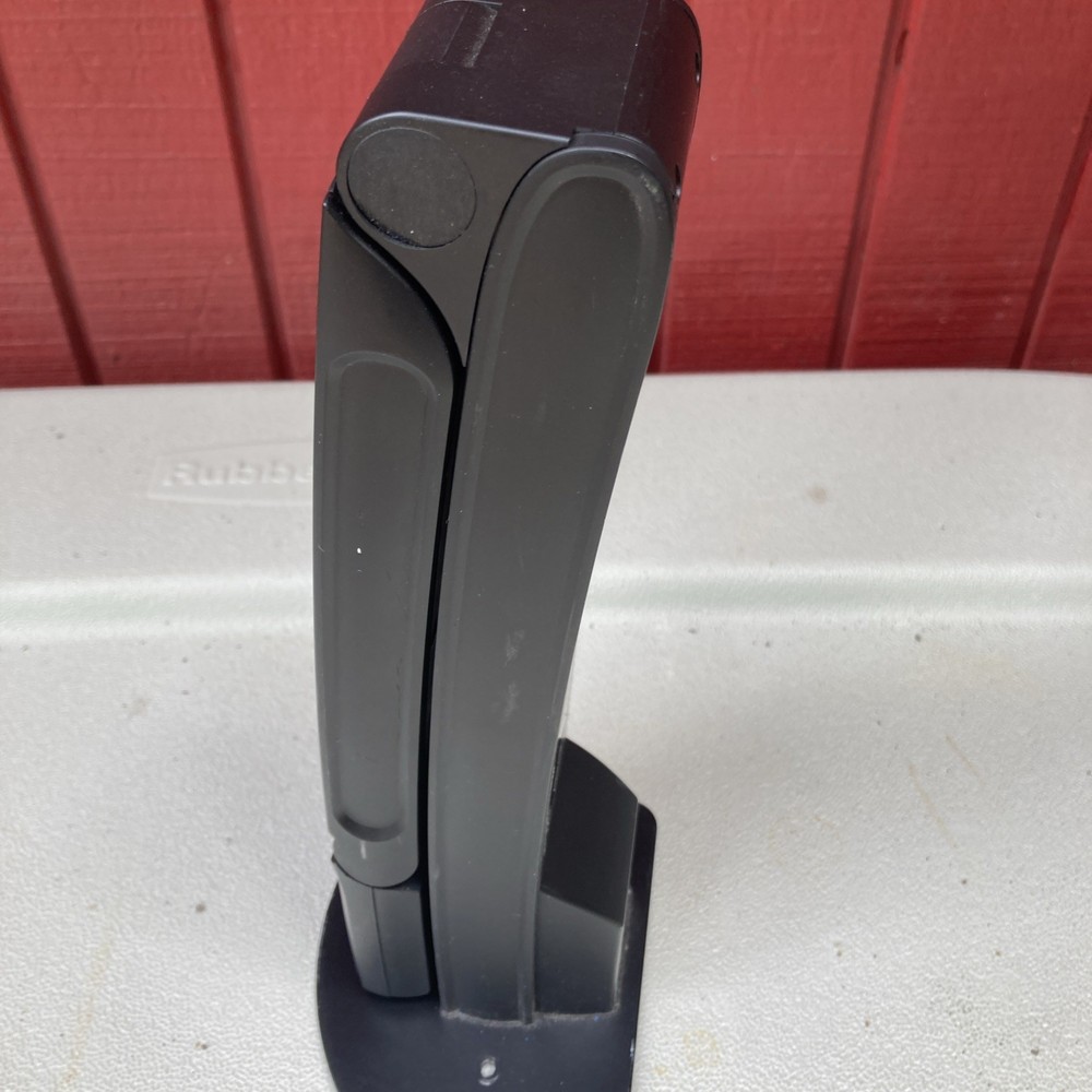 RECORDEX SC5z AF SIMPLICITY CAM