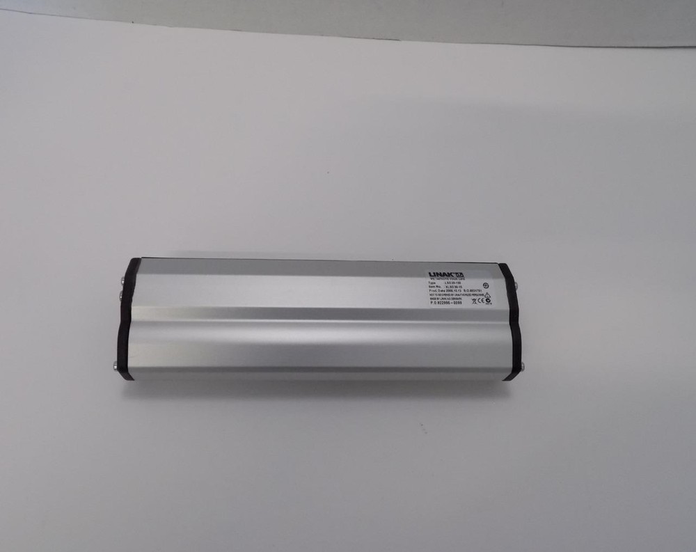 Linak XLSD30-15 LSD30-150 Actuator Component