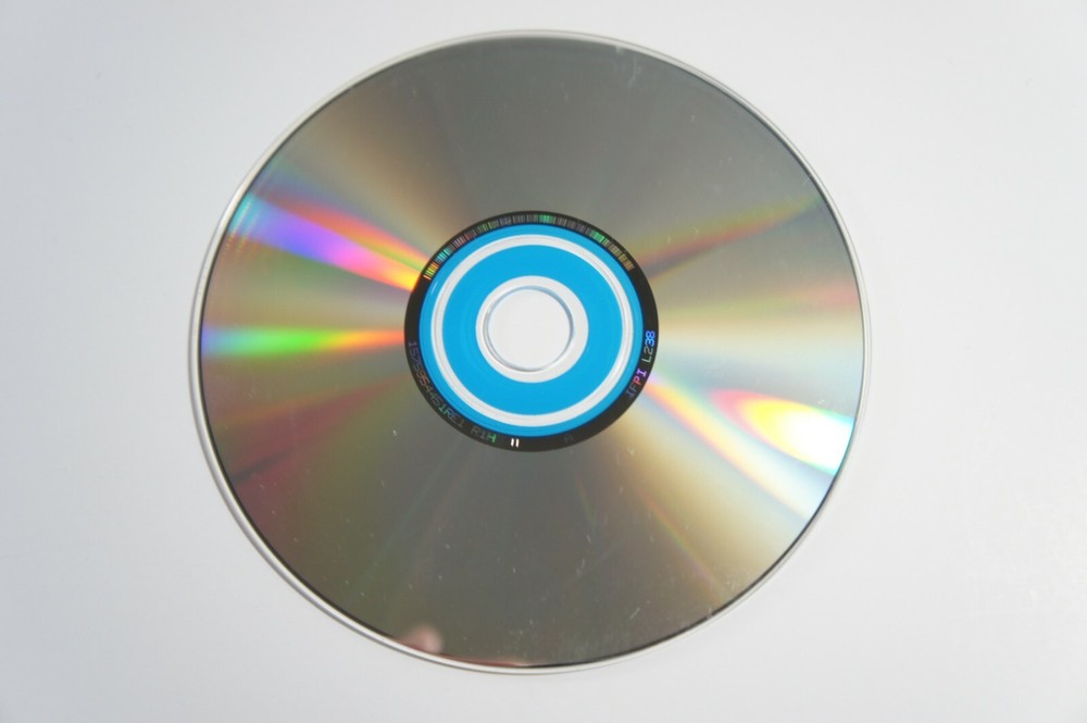 Network Ice BLACKICE Defender Version 2.1 for Windows - Stop Hackers Cold