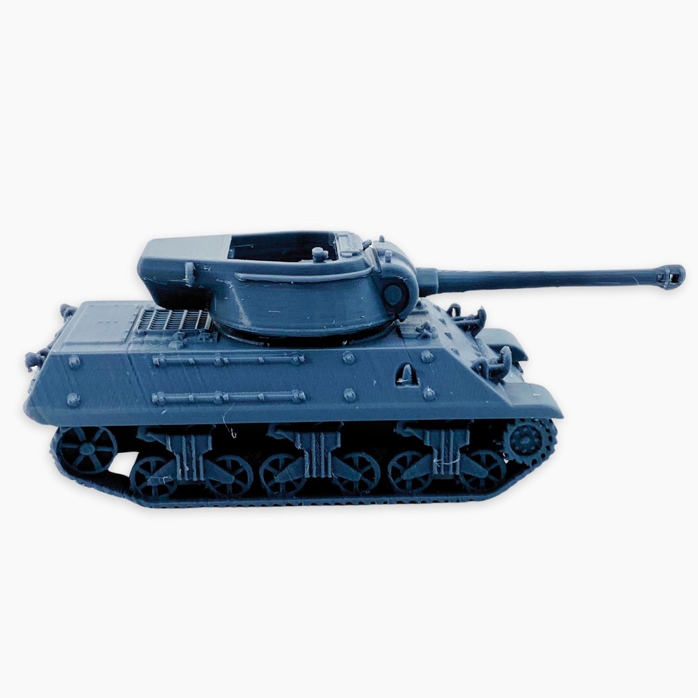M36 Jackson