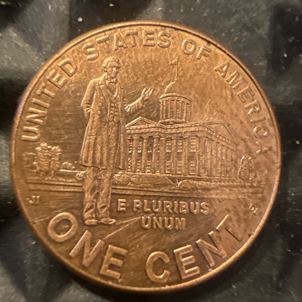 Cent 2009