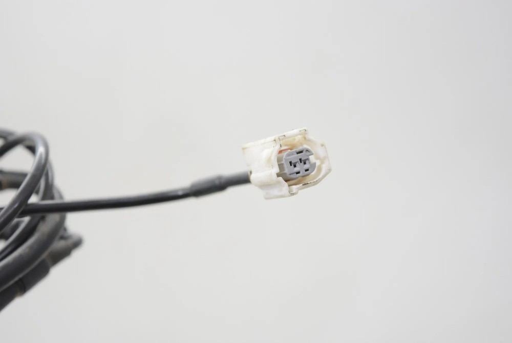 YAMAHA XT700 T7 Front ABS sensor switch