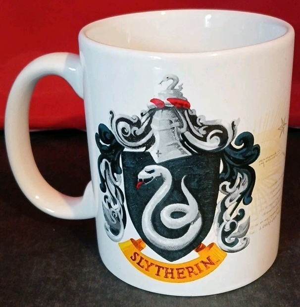Harry Potter Collectors Bundle