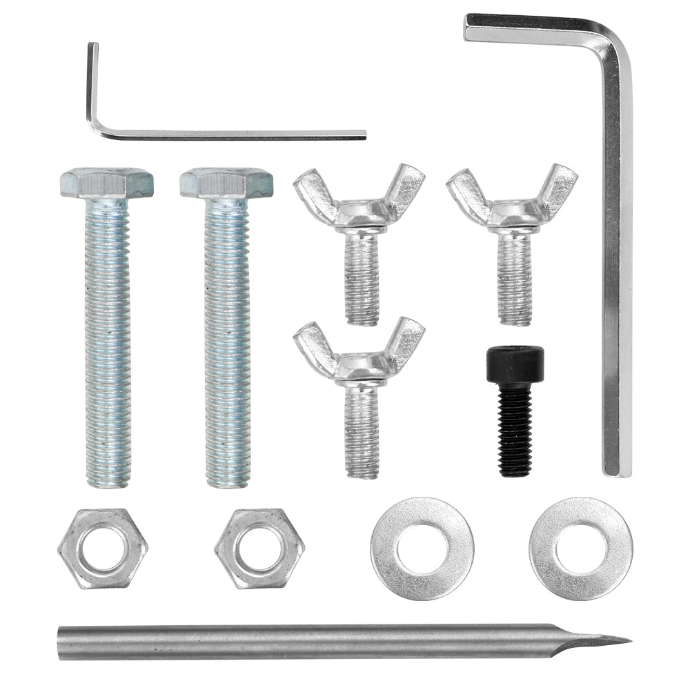 Manual Portable Wire Stripping Machine Scrap Cable Peeling Machine Stripper Tool