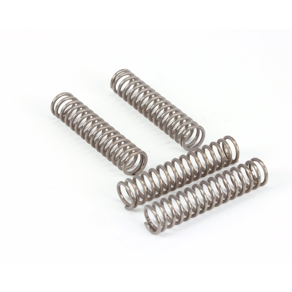 Antunes Compression Spring 060P153 - Genuine OEM Replacement Part