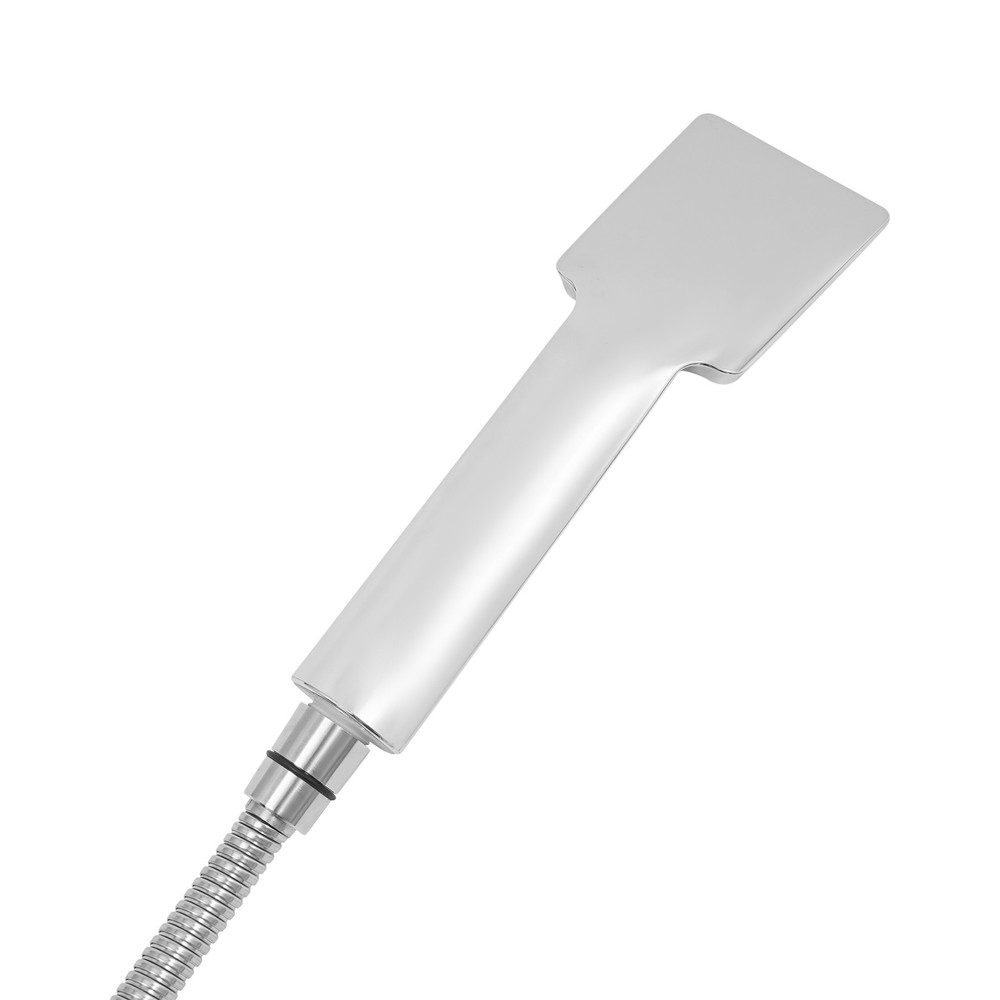 Instant Electric Tankless Hot Water Heater On Demand Whole House 110V 4500W New