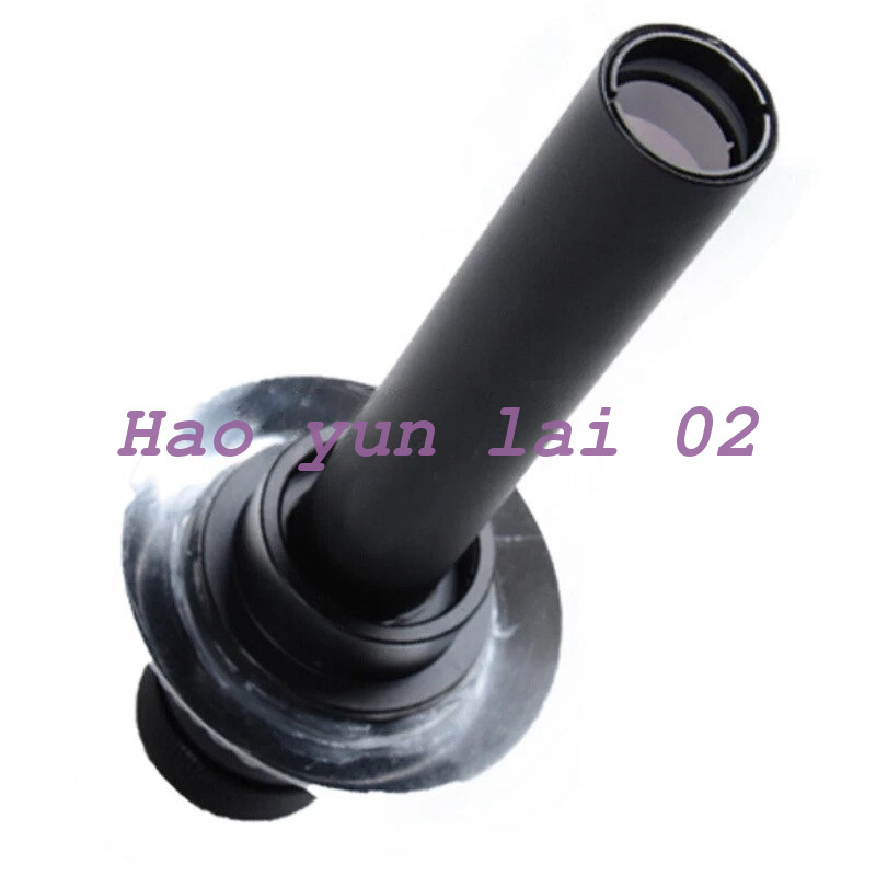 1PCS PT5C polar scope for Skywatcher EQ3D equatorial Mount Celestron CG4 Mount