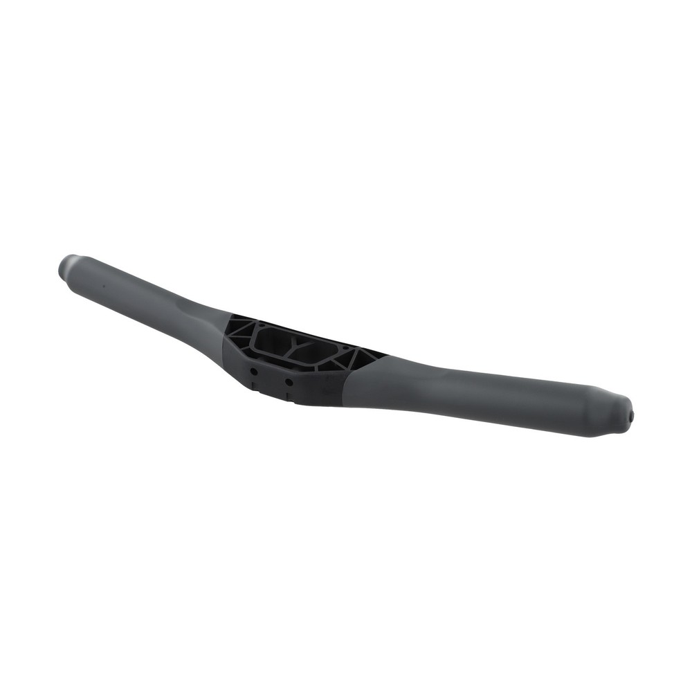 Powerfun Handle Handle Assembly Cost-effective Replacement Affordable Investment