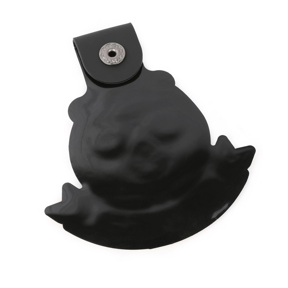 2 X Bow Limbs Rubber Stabilizer Protector Bow Hunting Shooting Target