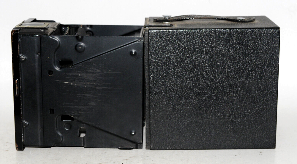 Kodak Brownie Target Six-16 Camera