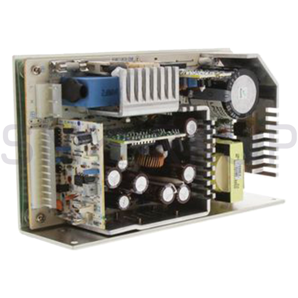 New In Box LPQ113 Motherboard