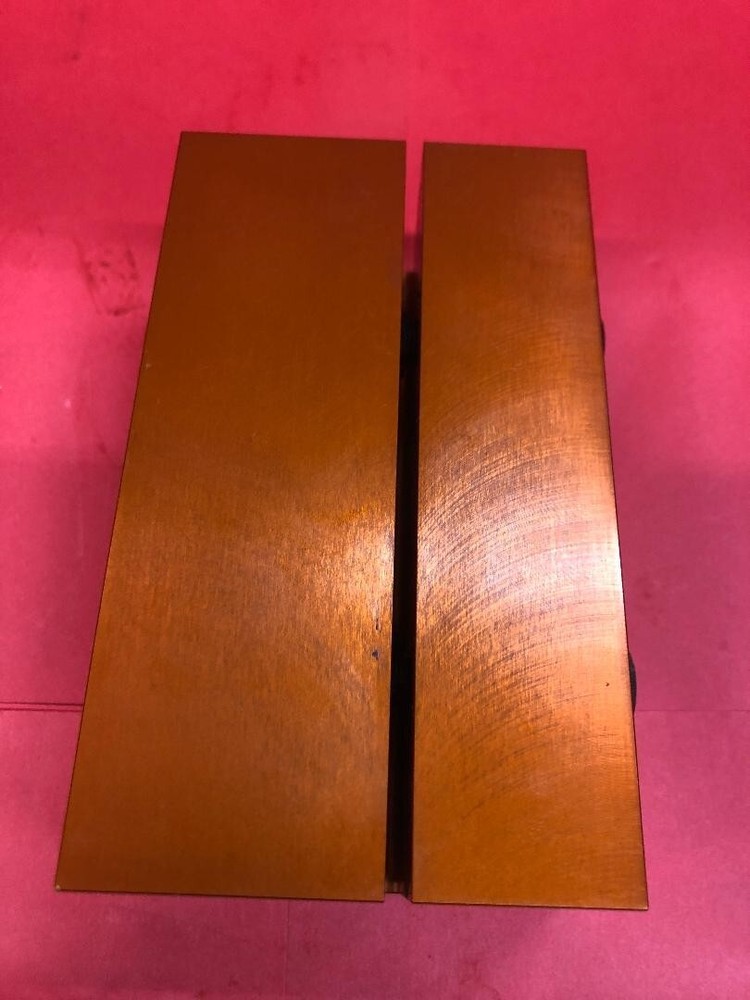 Raptor Workholding RWP-703