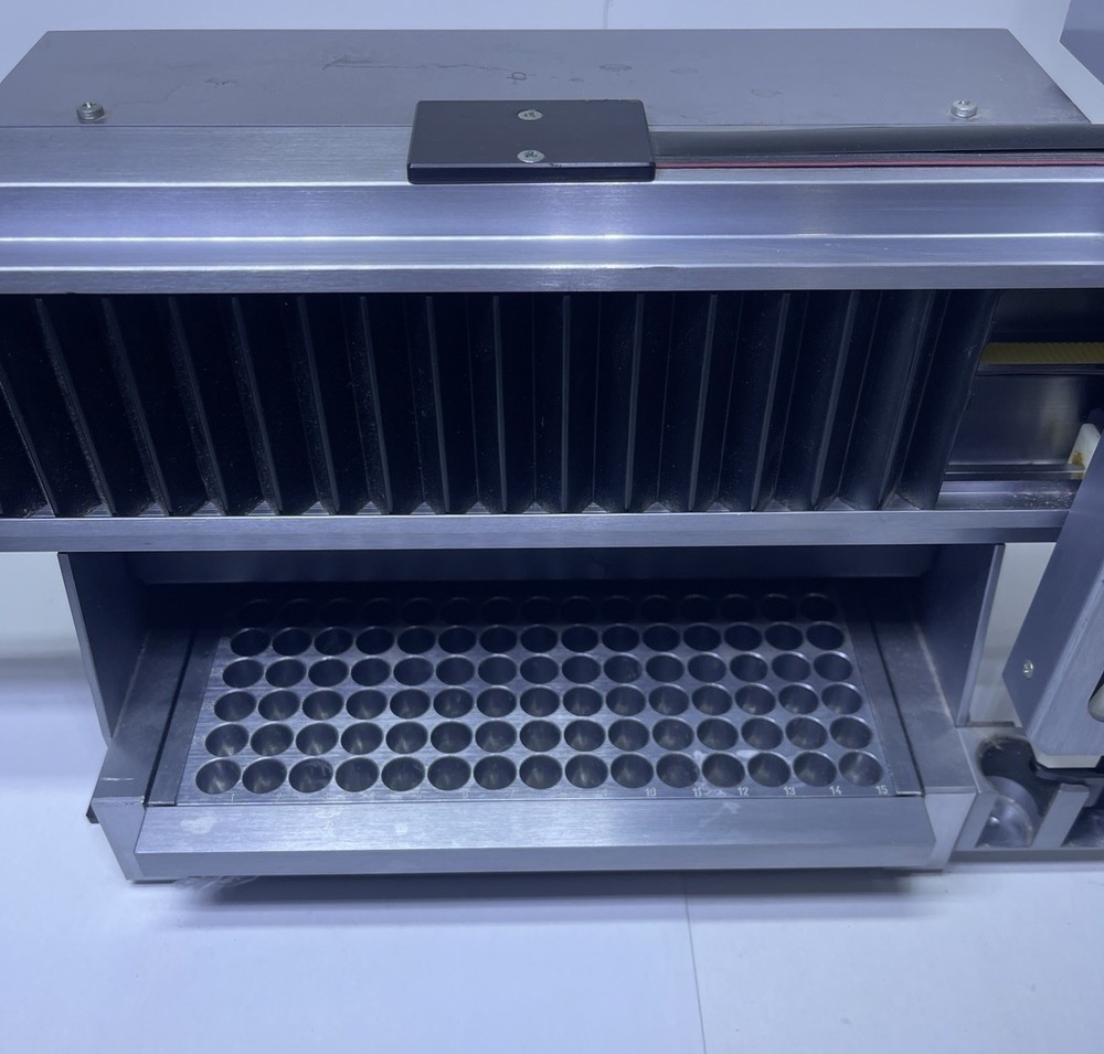 CTC Analytics CTC‑A200S autosampler