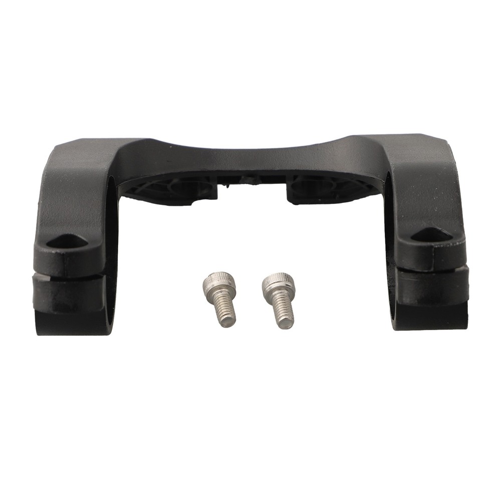 Useful Display Holder Bracket 87x76mm Display Bracket Electric Bicycle