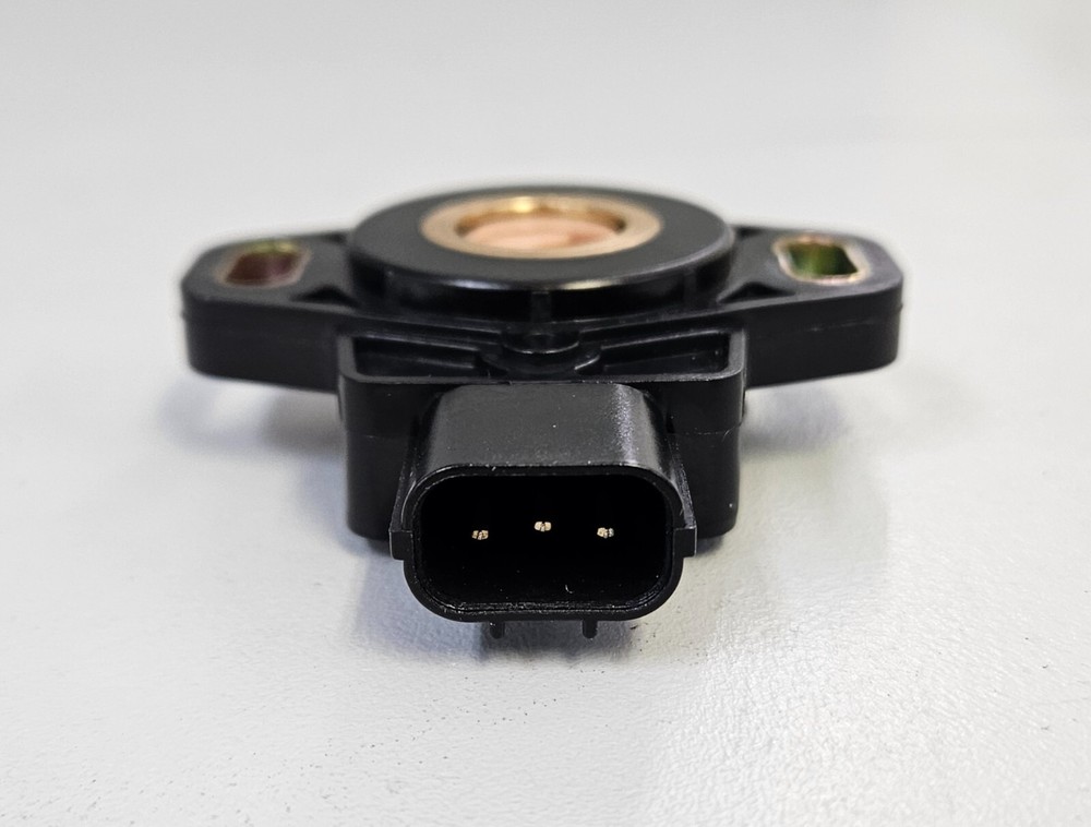 2006-2018 Honda CBR1000RR SS006-B Throttle Position Sensor