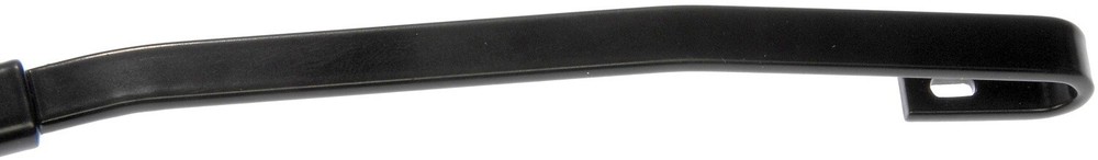 Wiper Arm Dorman/Help 42727