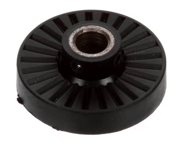 27 Globe Indexing Cam Genuine OEM GLO27