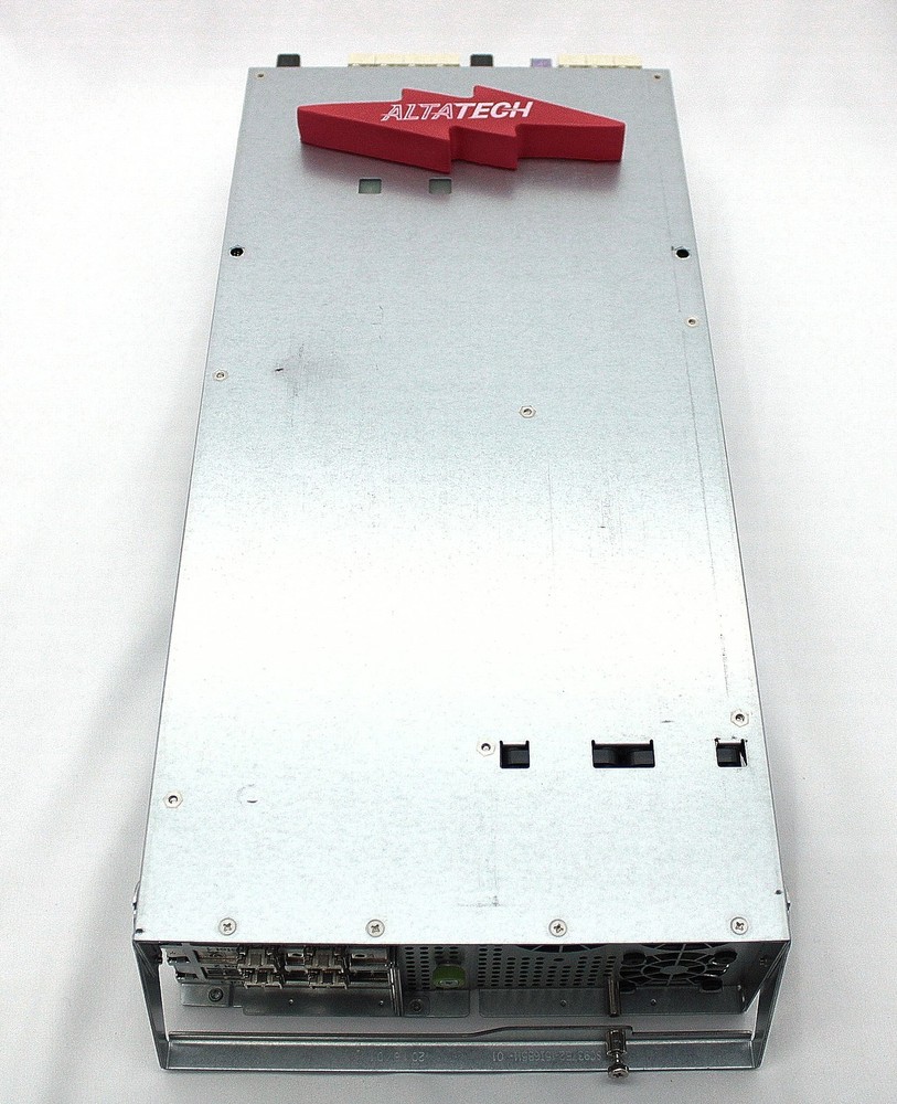 HPE Q8F84A NIMBLE Storage AF7000 Spare Controller
