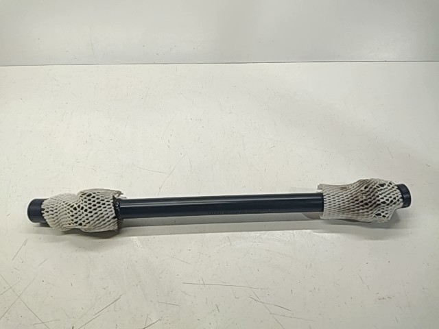 Propshaft Asm, Front - 2000 POLARIS NOS