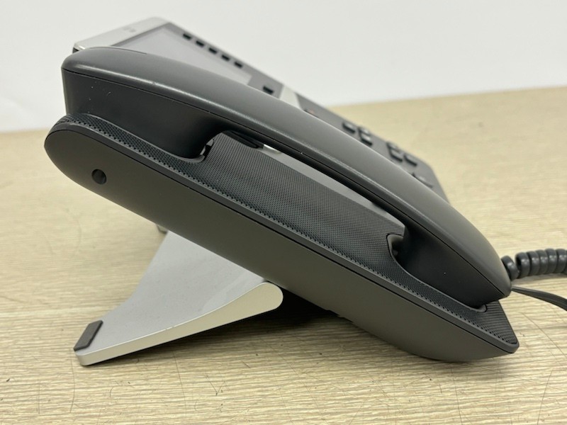 Cisco CP-8841 IP Office Phone