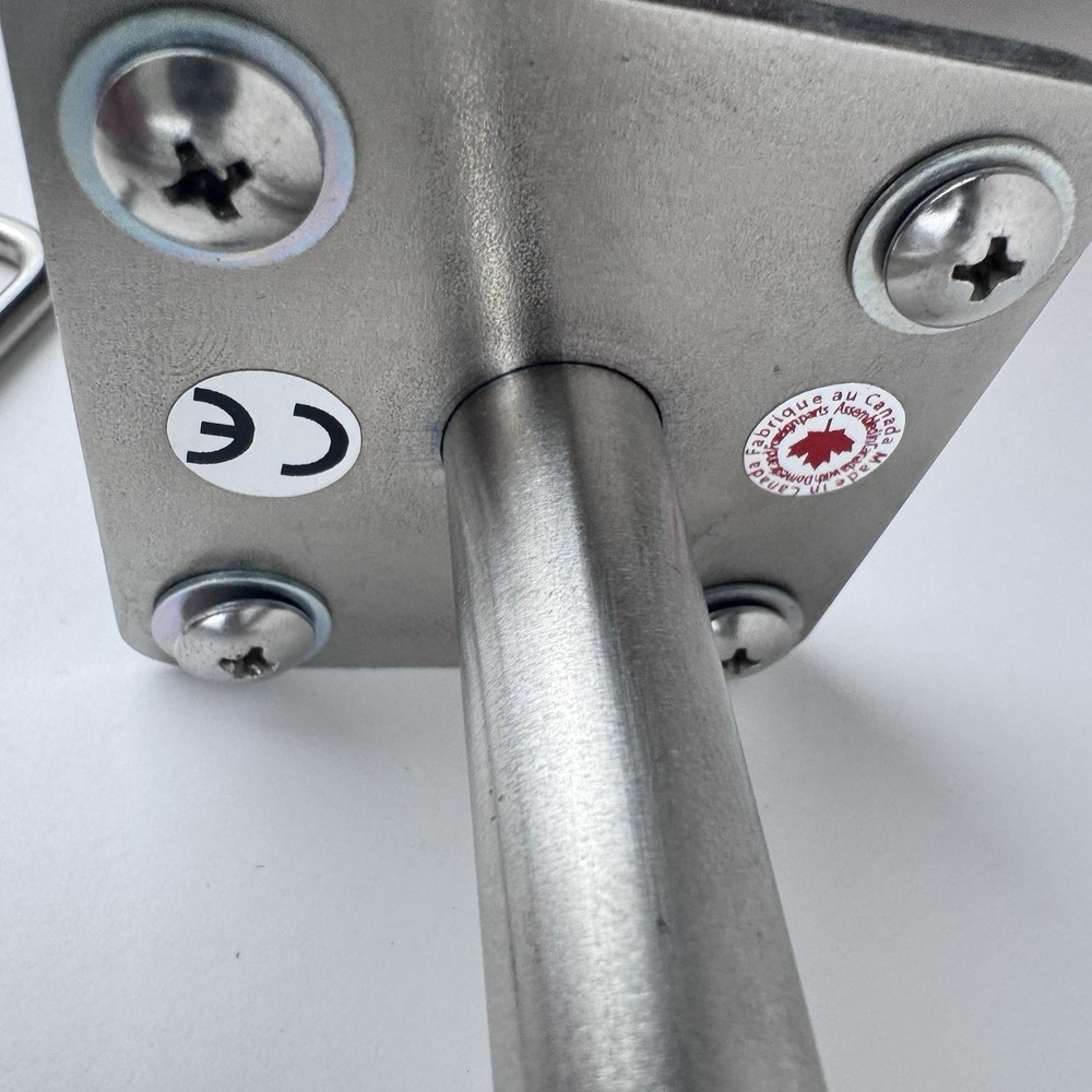 Pilling And More Retractor Spreader Set